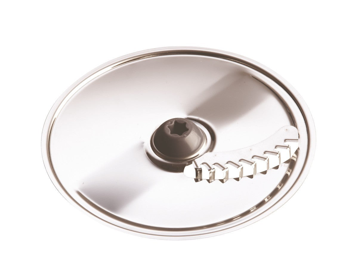 Kenwood AT340 Schnitzelwerk