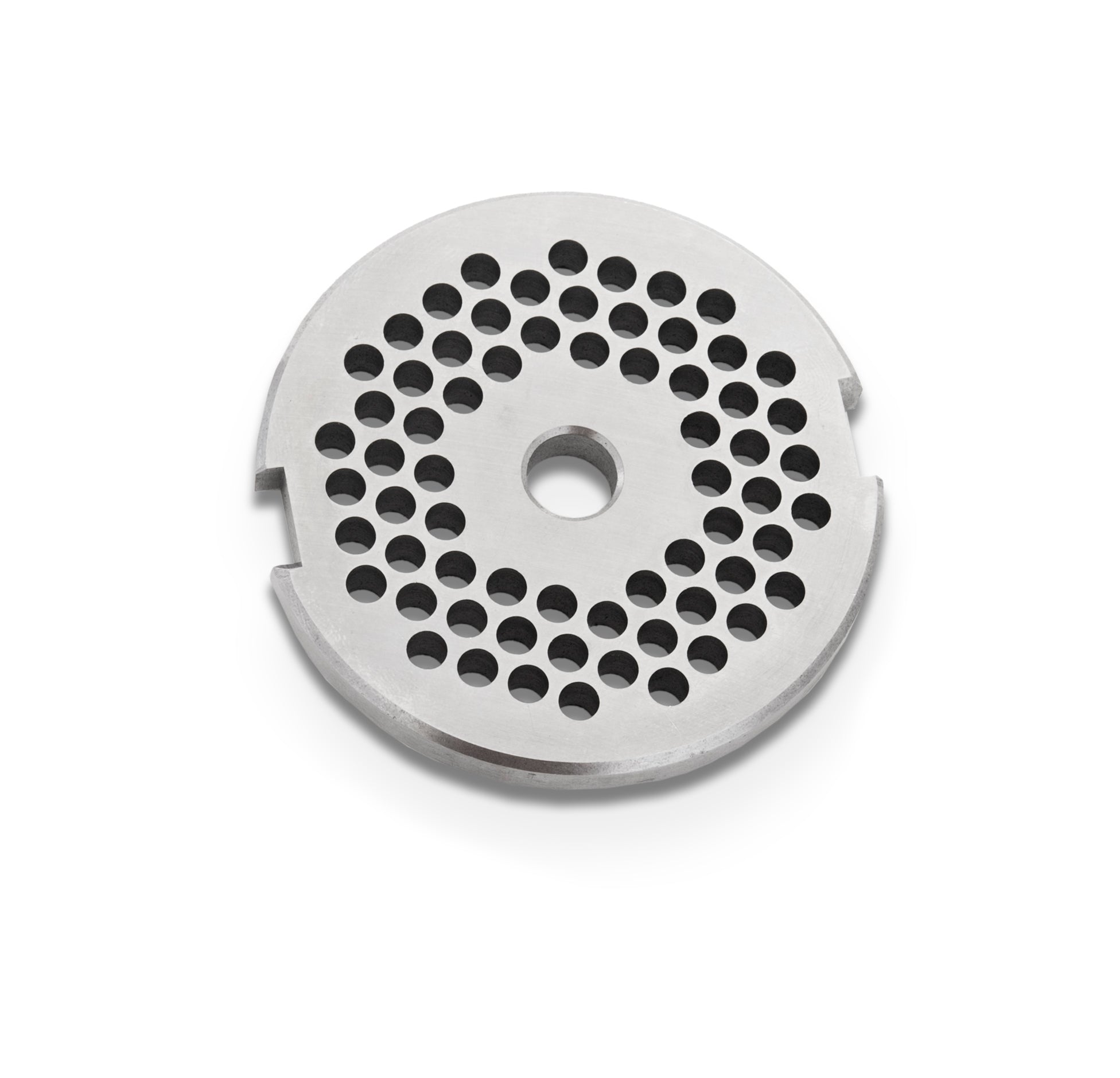 Ankarsrum Fleischwolf Komplett Set