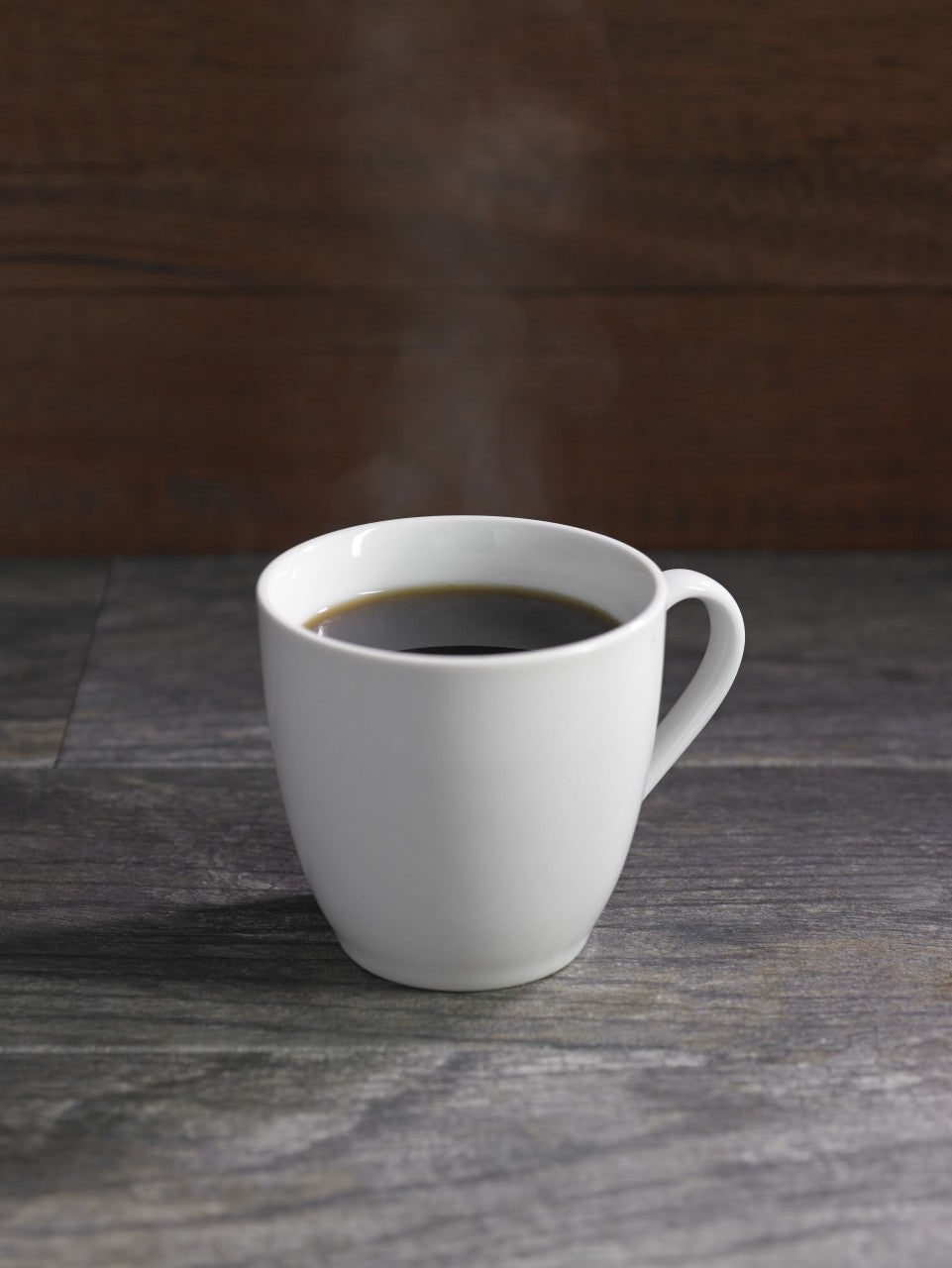 KitchenAid Kaffeemaschine 5KCM1208E