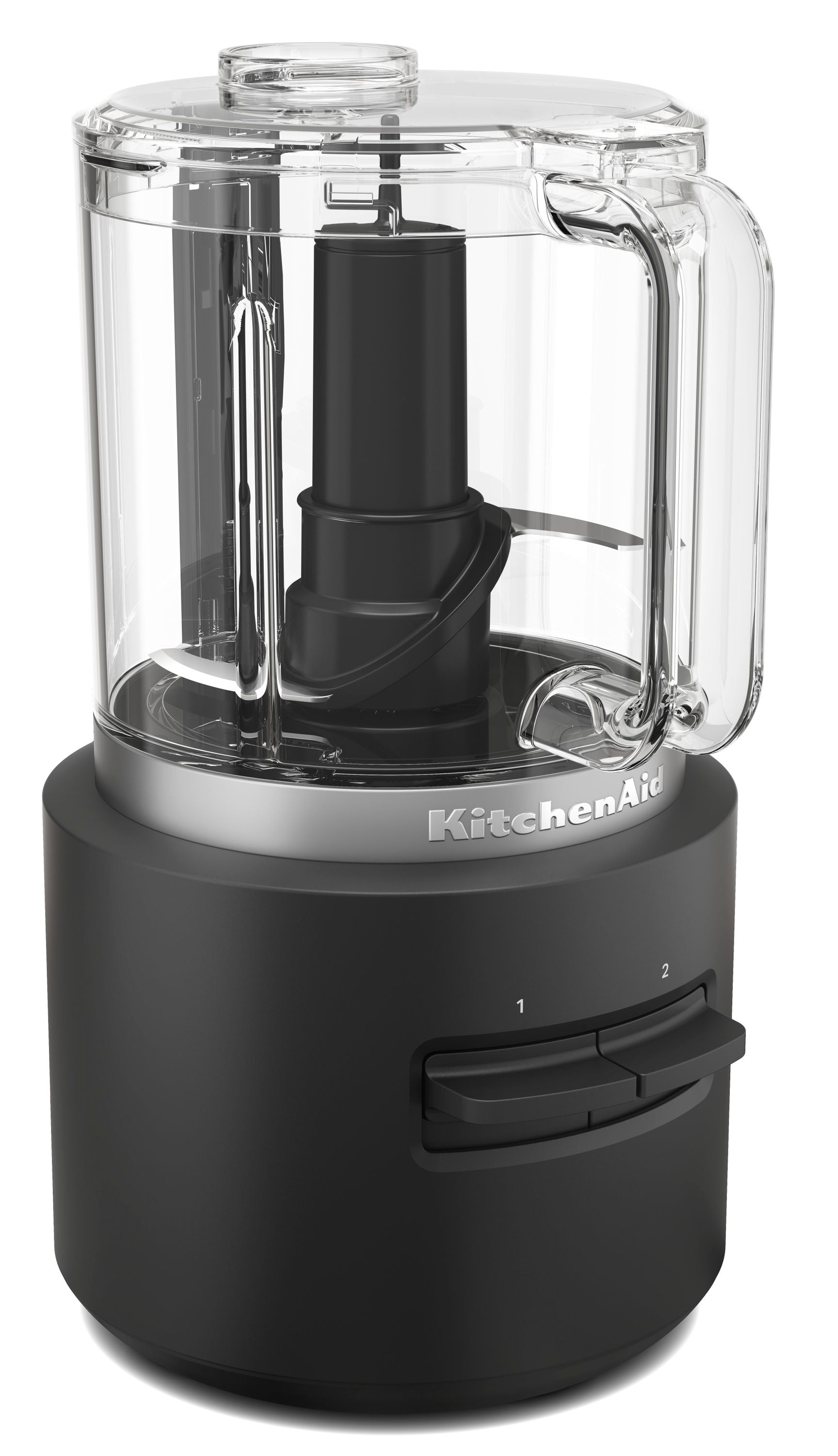 KitchenAid Go Cordless Zerkleinerer 5KFCR