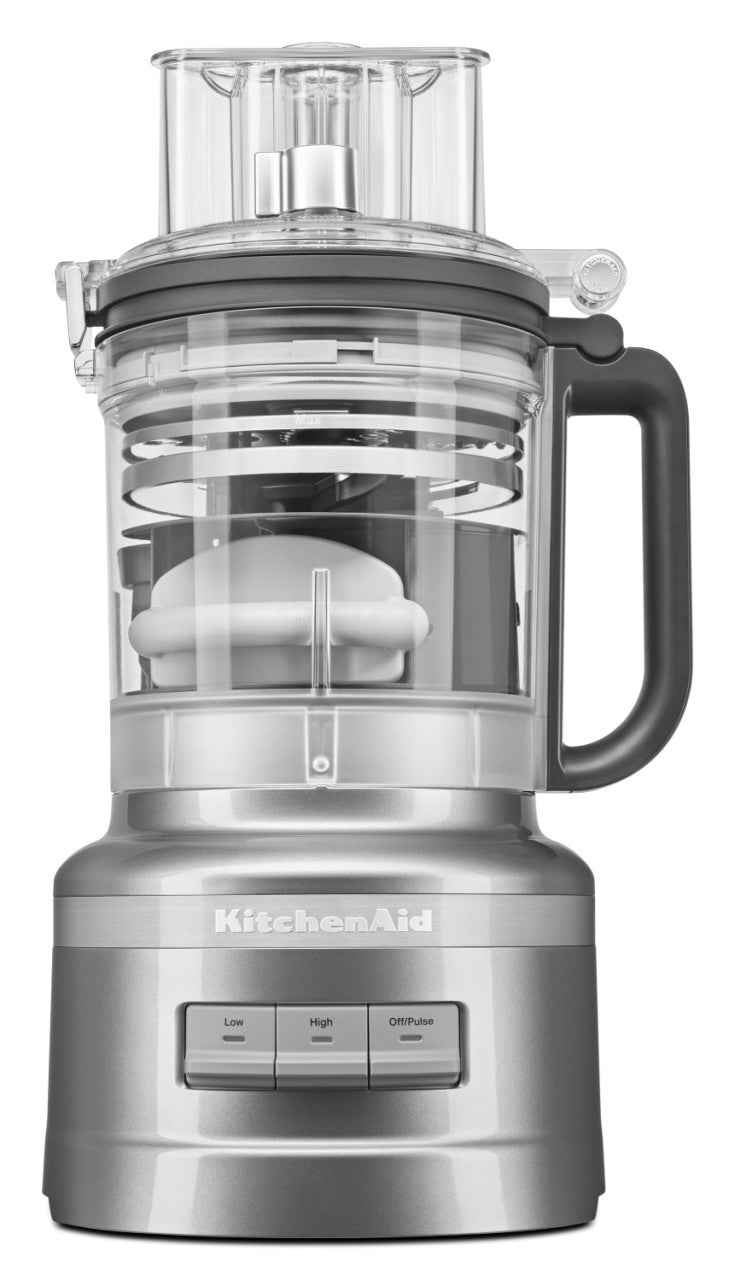 KitchenAid 3,1 L Food Processor 5KFP1319