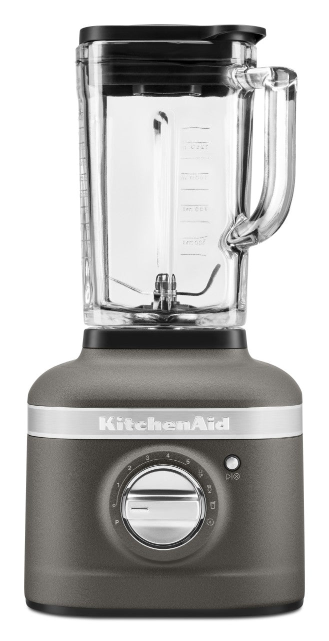 KitchenAid K400 Standmixer Artisan 5KSB4026