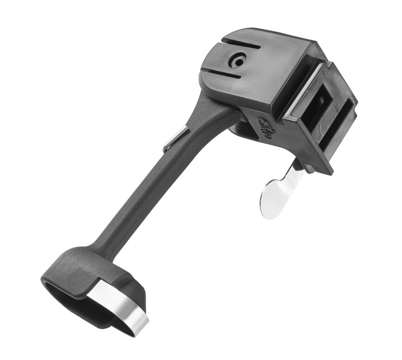 KitchenAid Spiralschneider mit 4 Messer 5KSM1APC