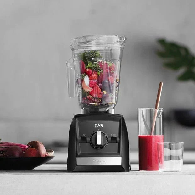 Vitamix ASCENT A2300i Hochleistungsmixer