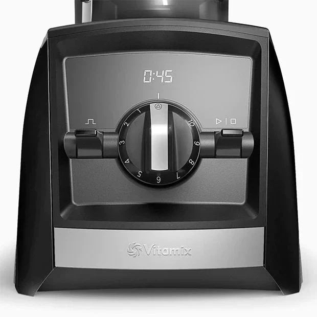 Vitamix ASCENT A2300i Hochleistungsmixer