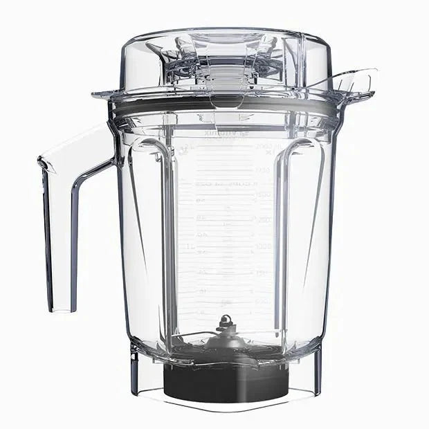 Vitamix ASCENT A2300i Hochleistungsmixer