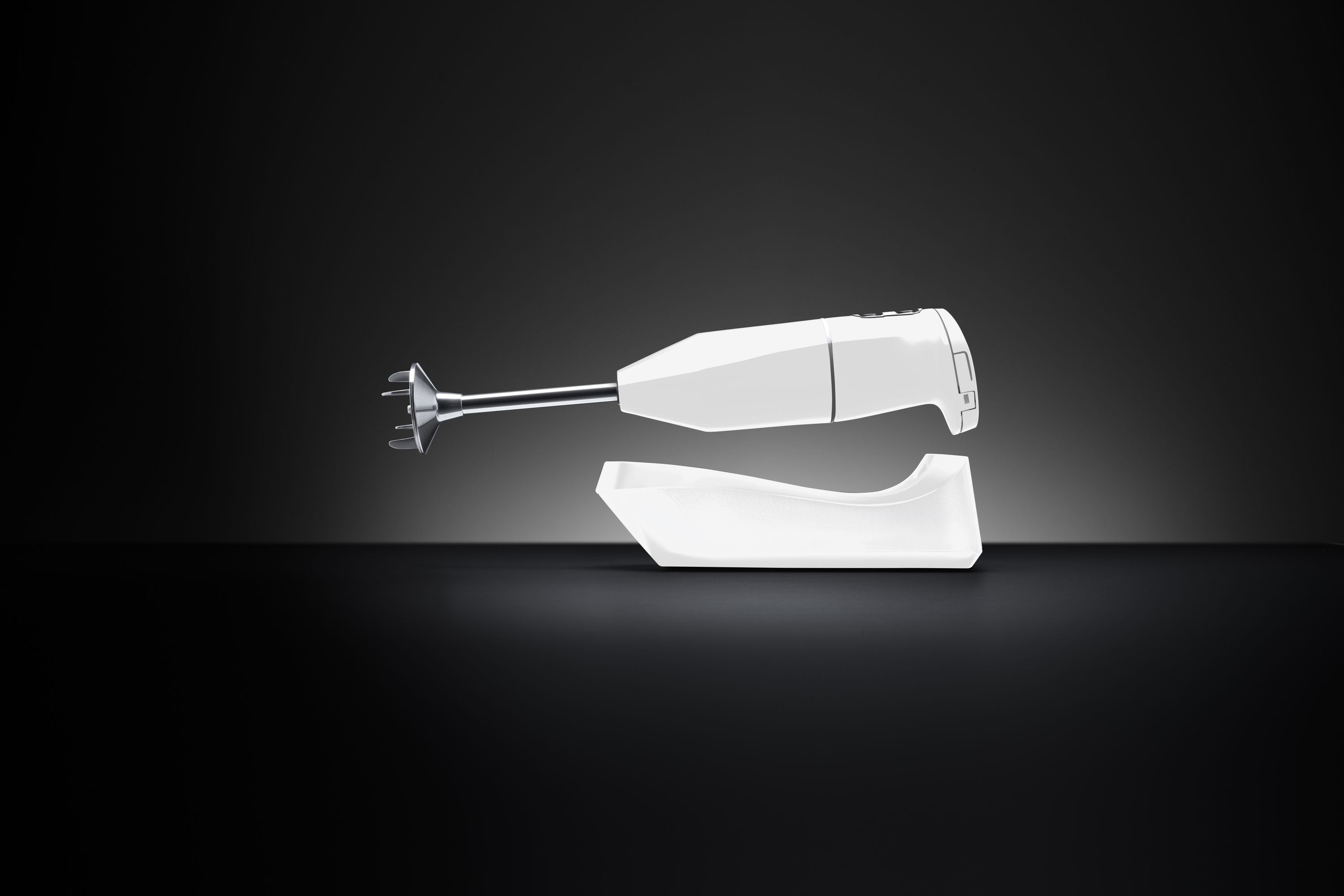 ESGE- Zauberstab Cordless