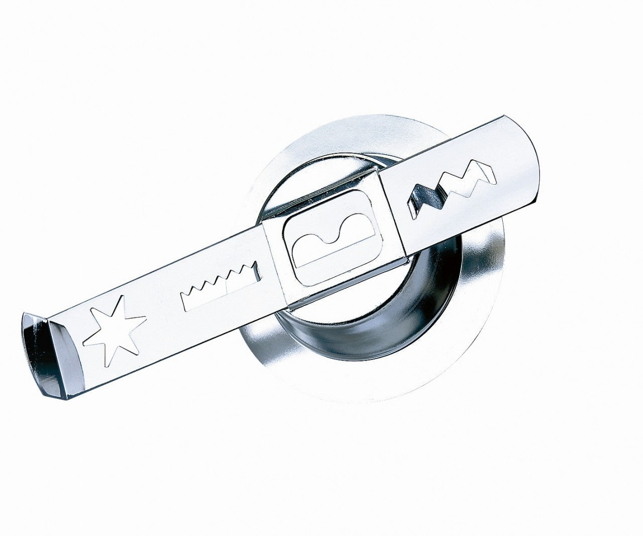 Ankarsrum Deluxe Set (AKR 920900097)