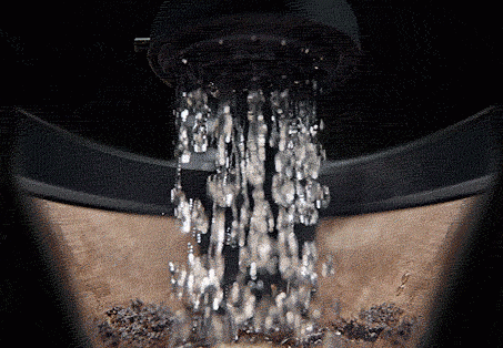 KitchenAid Kaffeemaschine 5KCM1208E