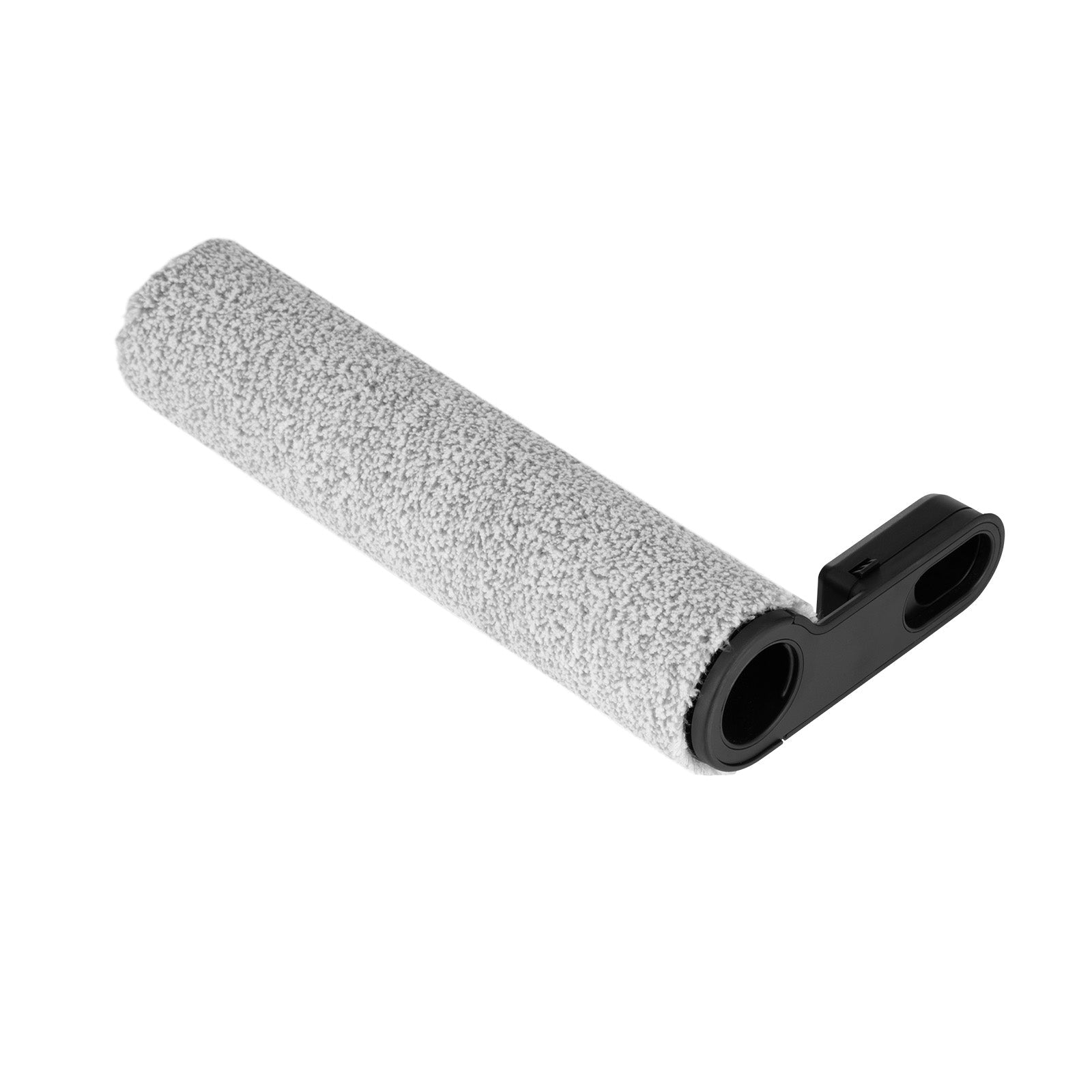 Rotierende Bürste für Roborock Flexi Lite Nass- und Trockensauger