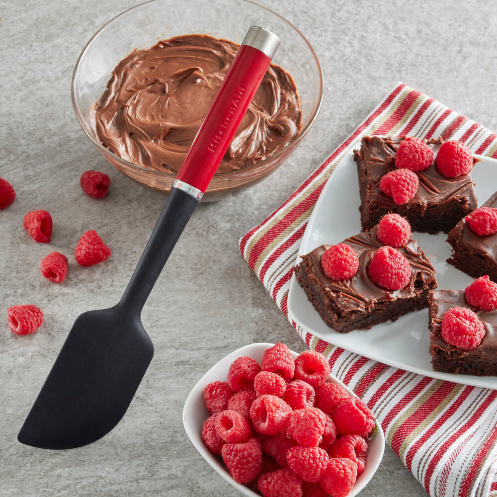 KitchenAid 15-Teiliges Gadget-Set