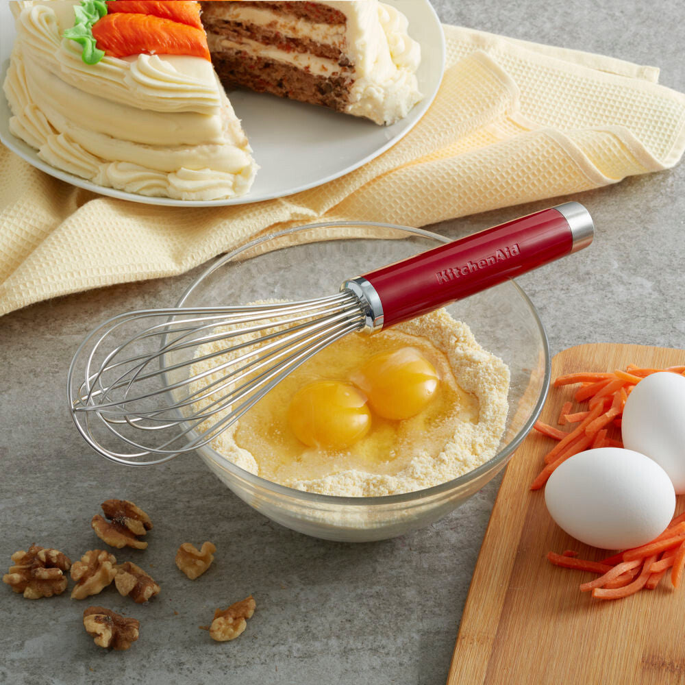 KitchenAid 15-Teiliges Gadget-Set