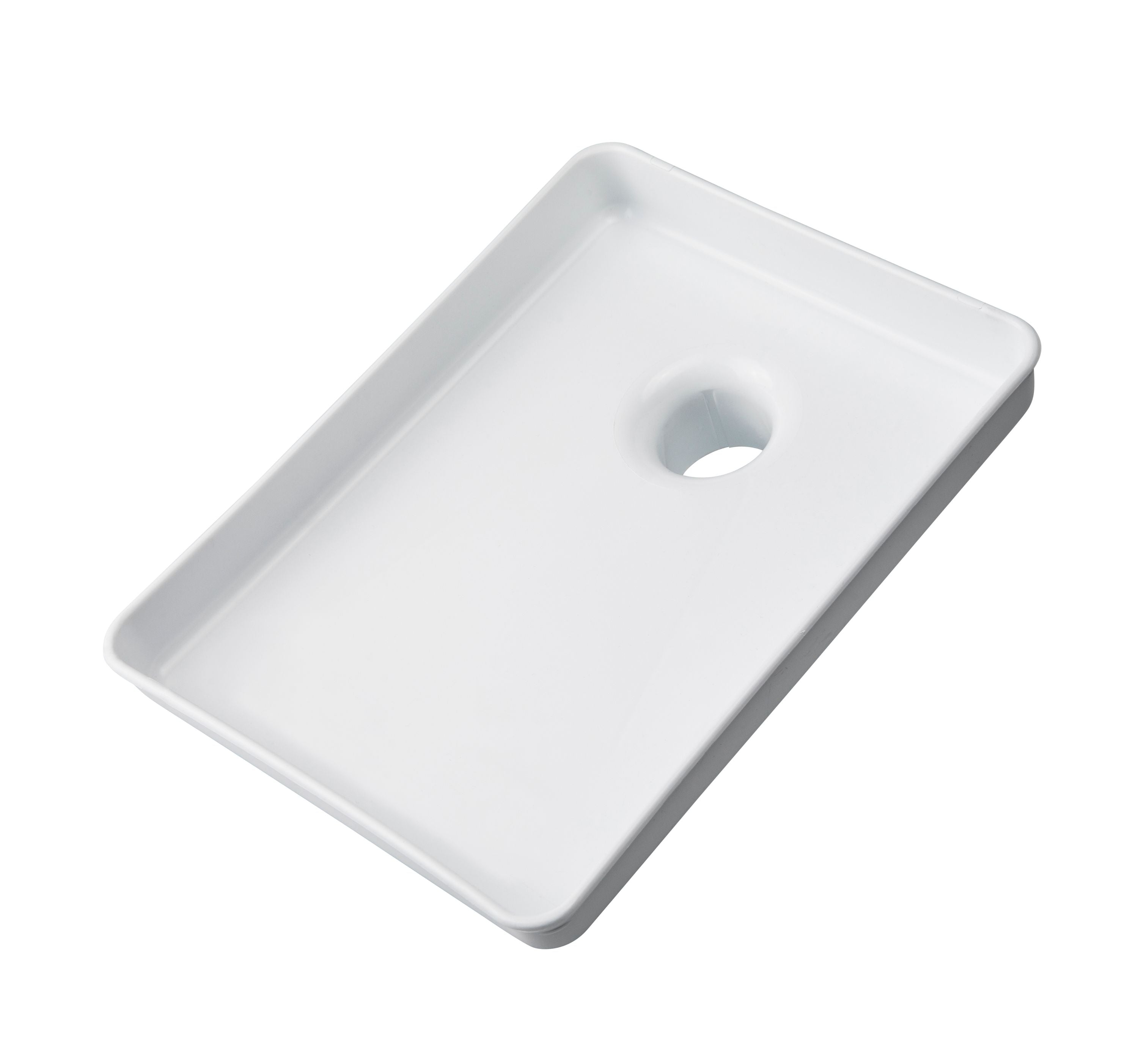 Ankarsrum Fleischwolf Komplett Set