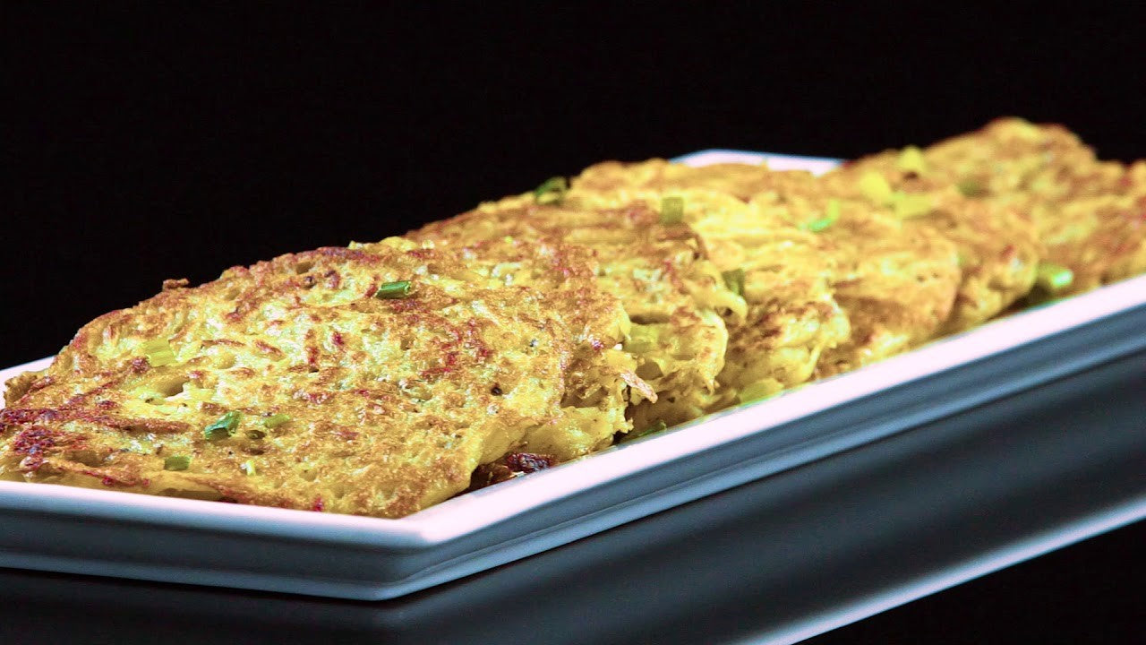 KitchenAid Set Gemüseschneider 5KSMVSA und Zusatztrommeln 5KSMEMVSC