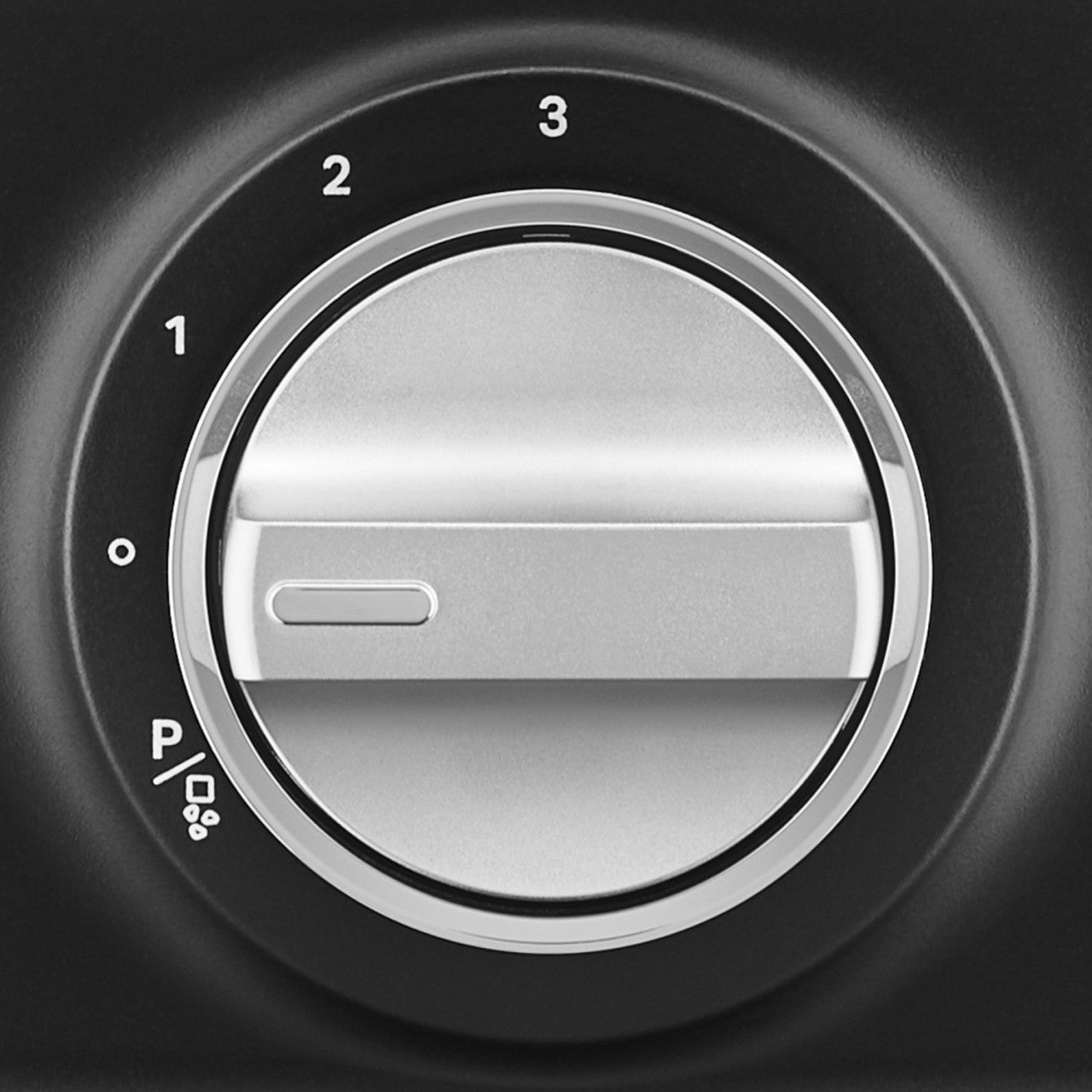 KitchenAid K150 Standmixer 5KSB1325