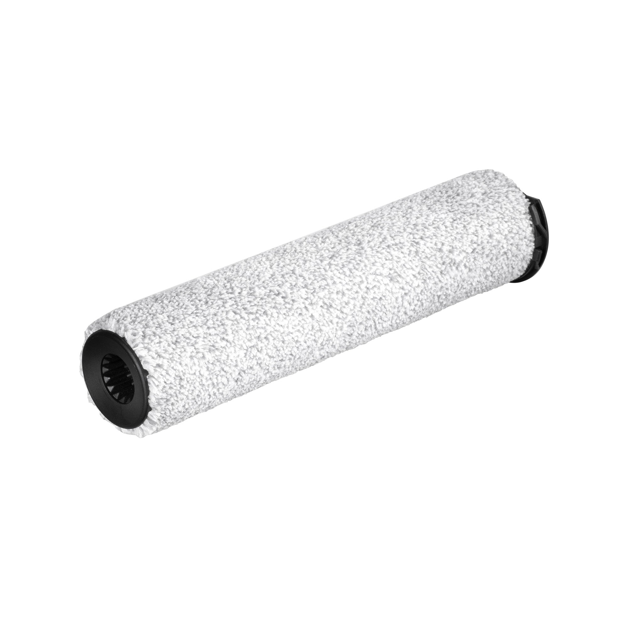 Roborock Dyad Air Bürste