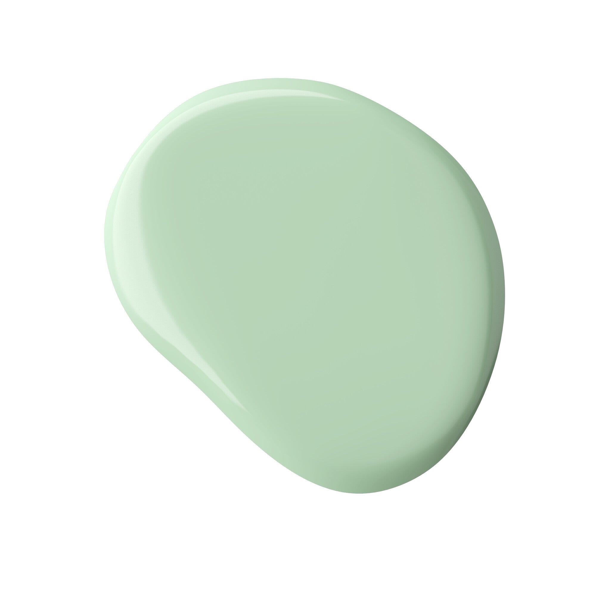 KitchenAid 1,5 L Artisan Wasserkocher 5KEK1522