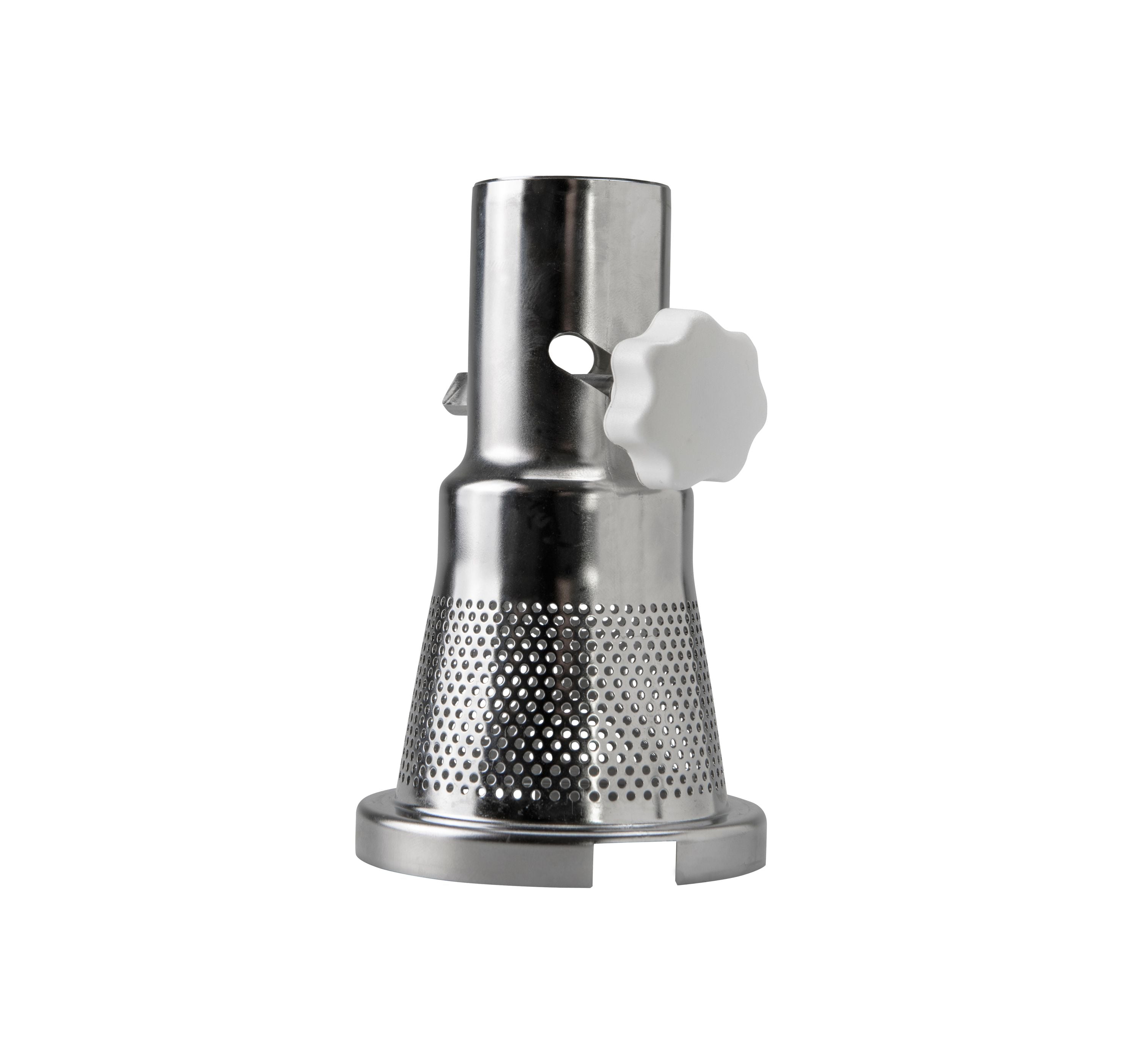 Ankarsrum Fleischwolf Komplett Set