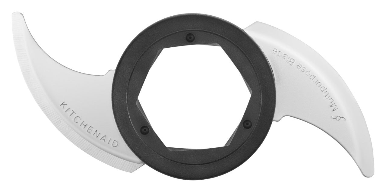 KitchenAid 3,1 L Food Processor 5KFP1319