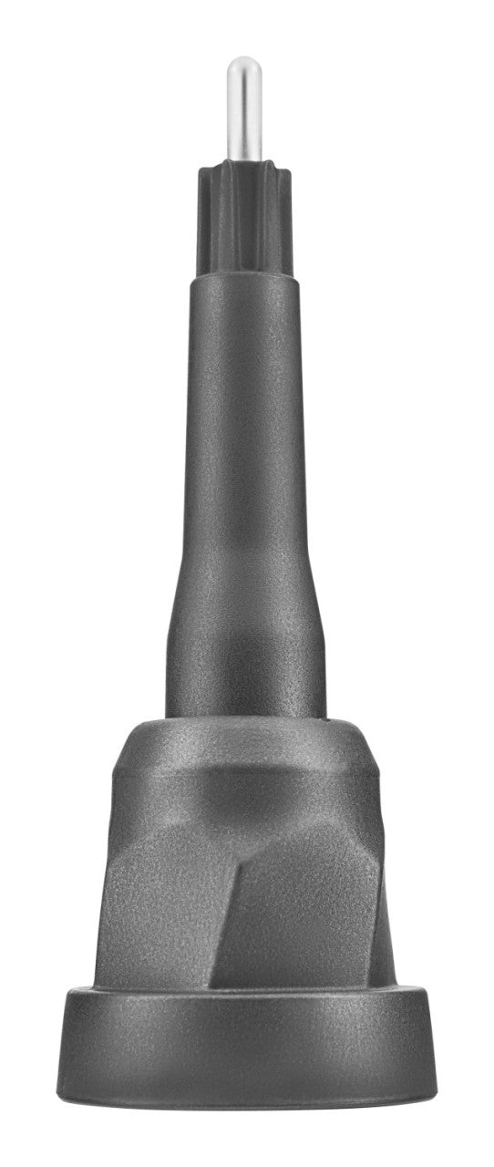 KitchenAid Classic 3,1 L Food Processor 5KFP1318EWH