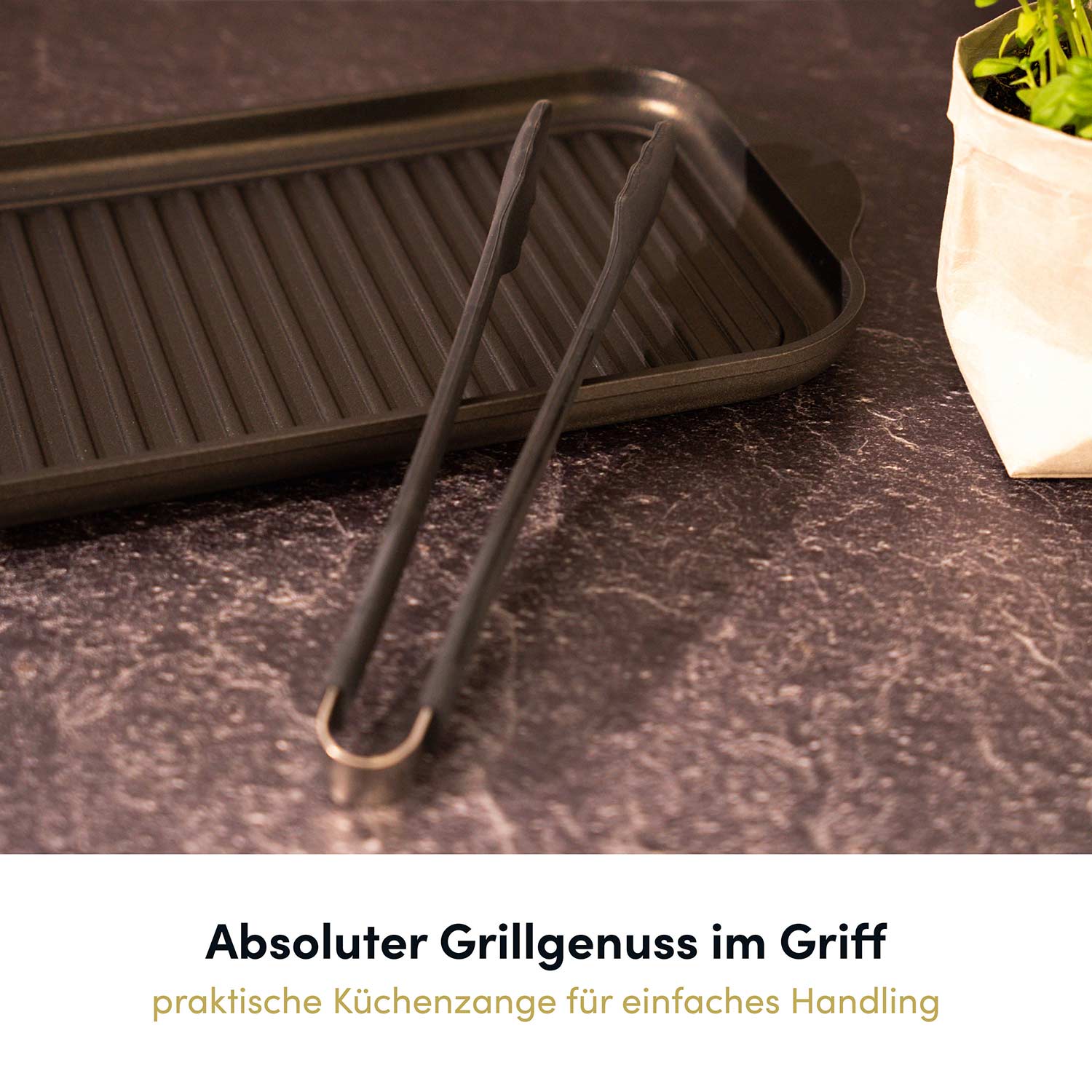 Mutter- und Vatertags Grillgenuss-Box