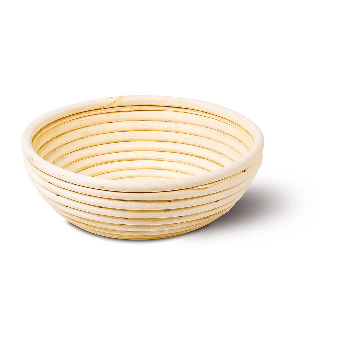 Gärkörbchen von Komo