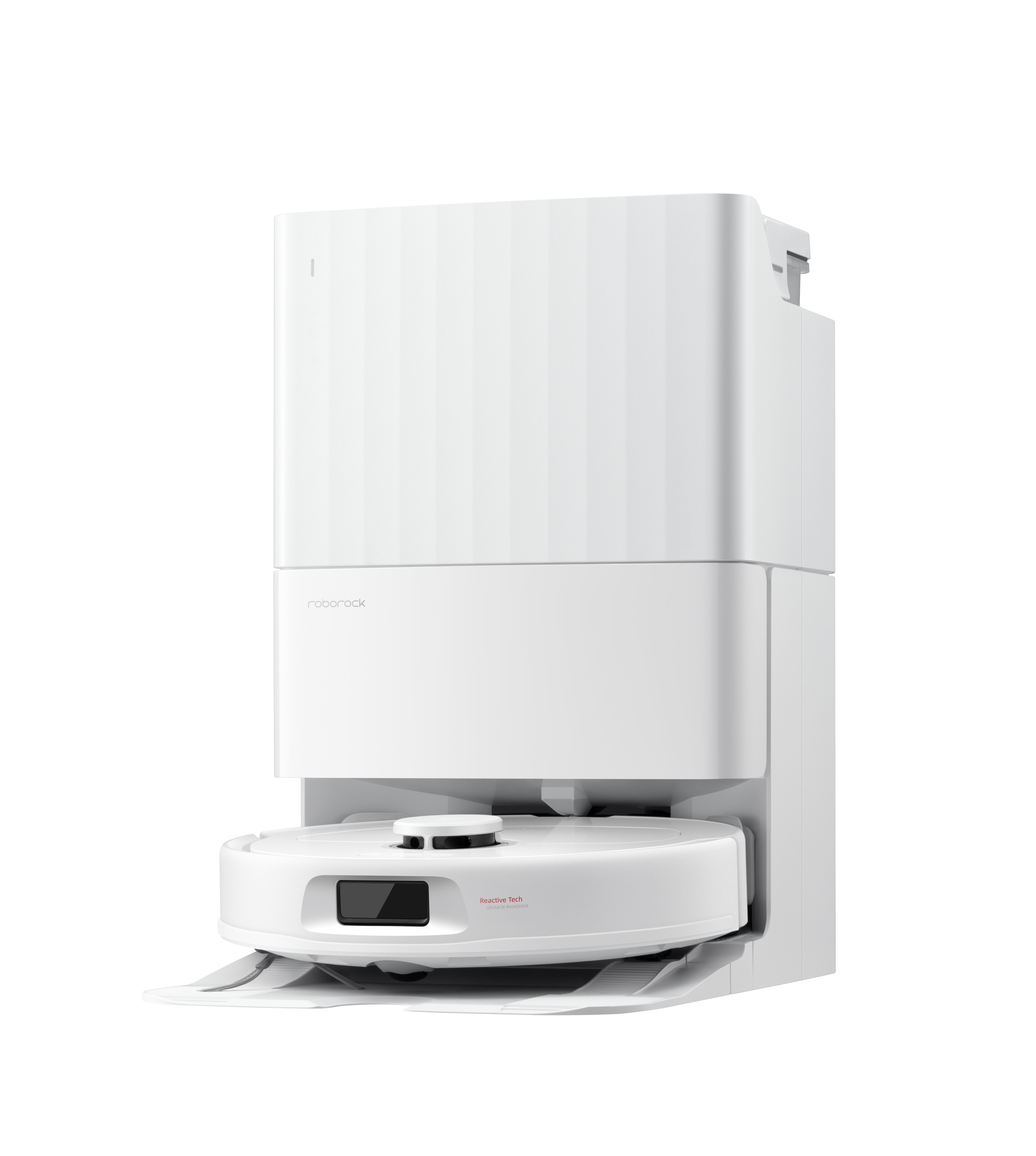 Roborock QV 35A Saugroboter