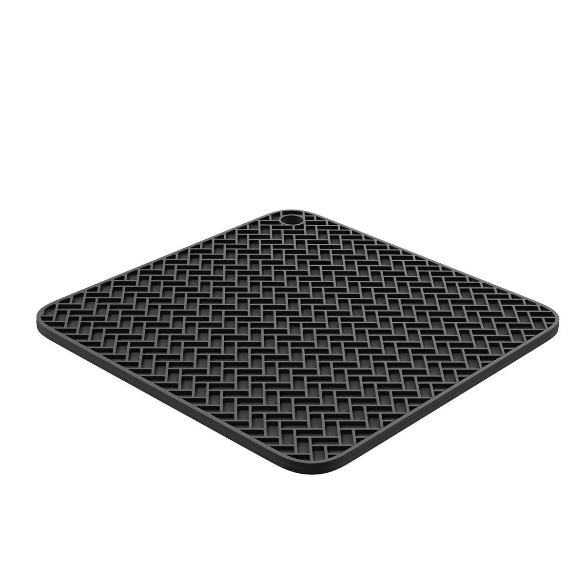 Silikon Untersetzer & Hitzeschutz