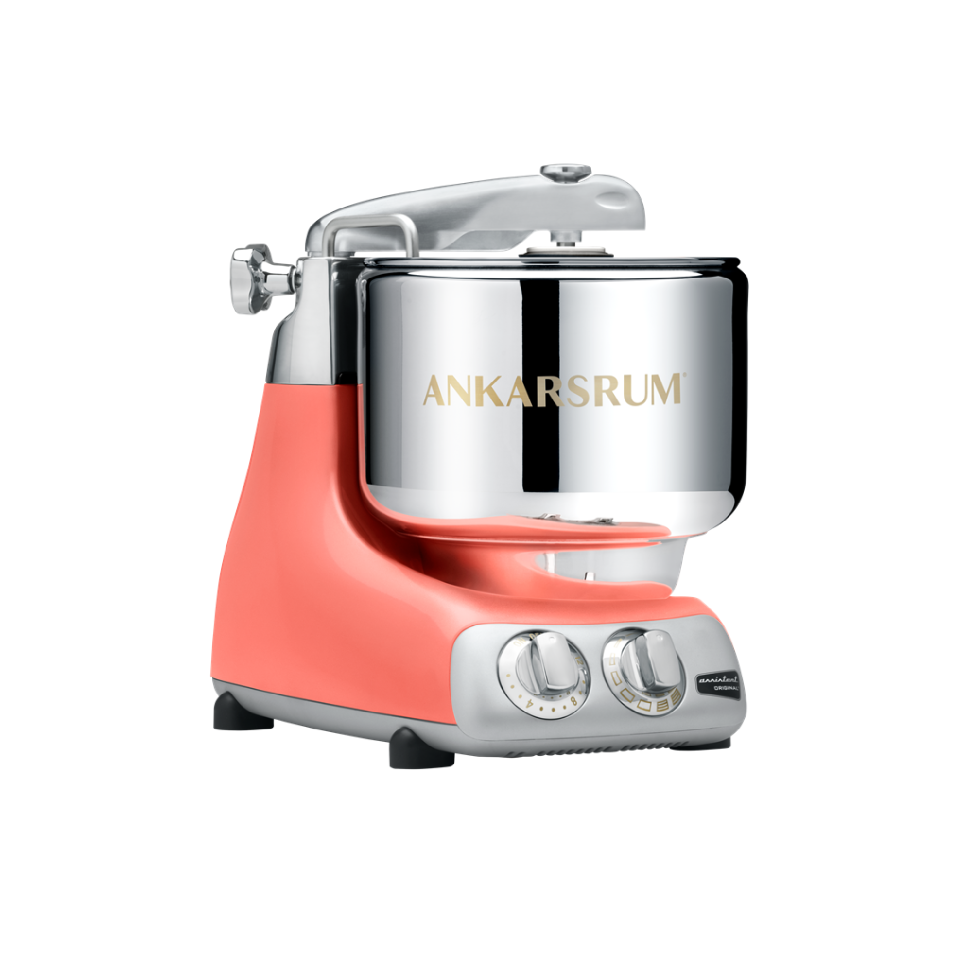 Ankarsrum Original Küchenmaschine