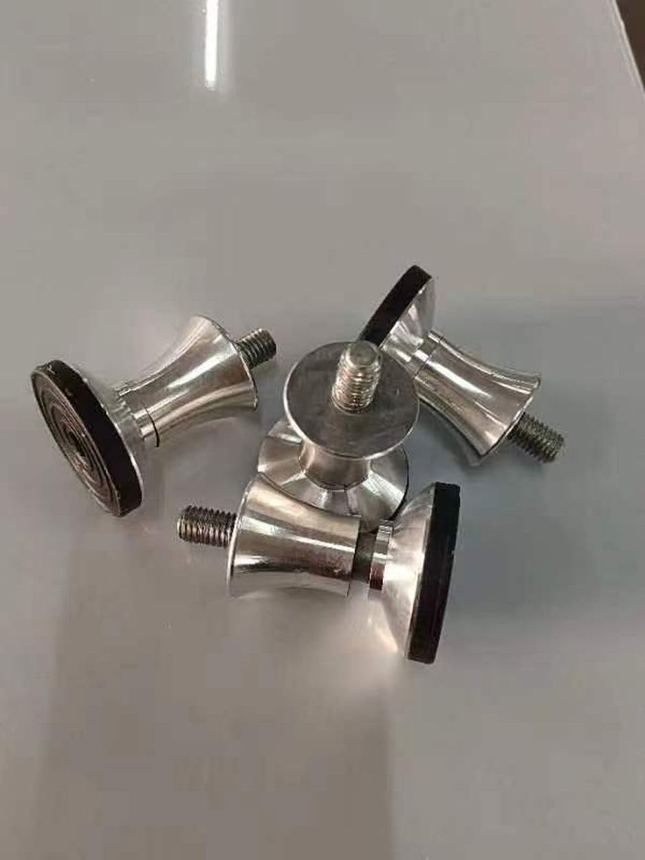 Pizzaofen elektrisch aus Edelstahl mit Pizzastein 1 Kammer 2000 Watt Steinbackofen mit Schamottstein