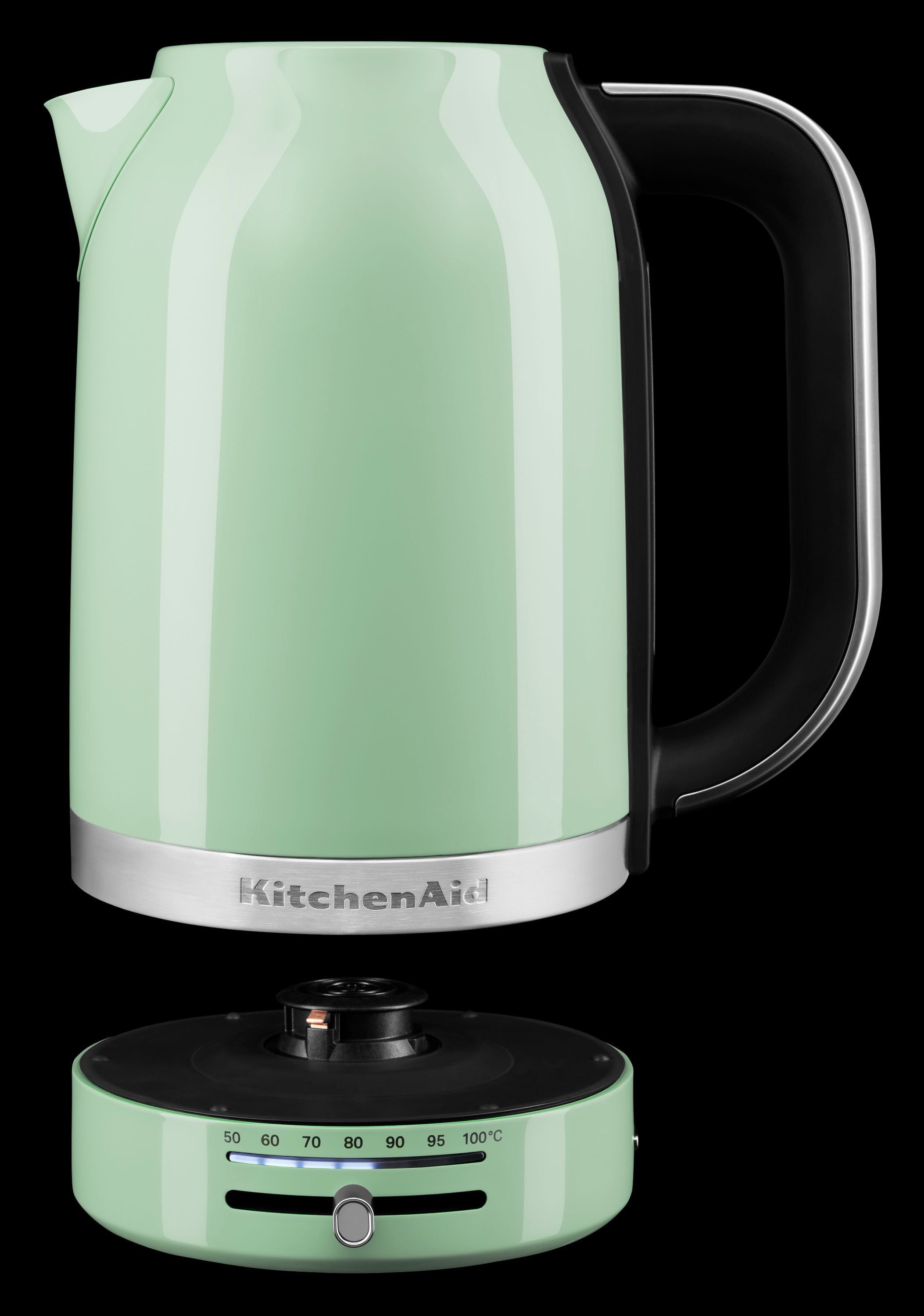 KitchenAid Wasserkocher 5KEK1701