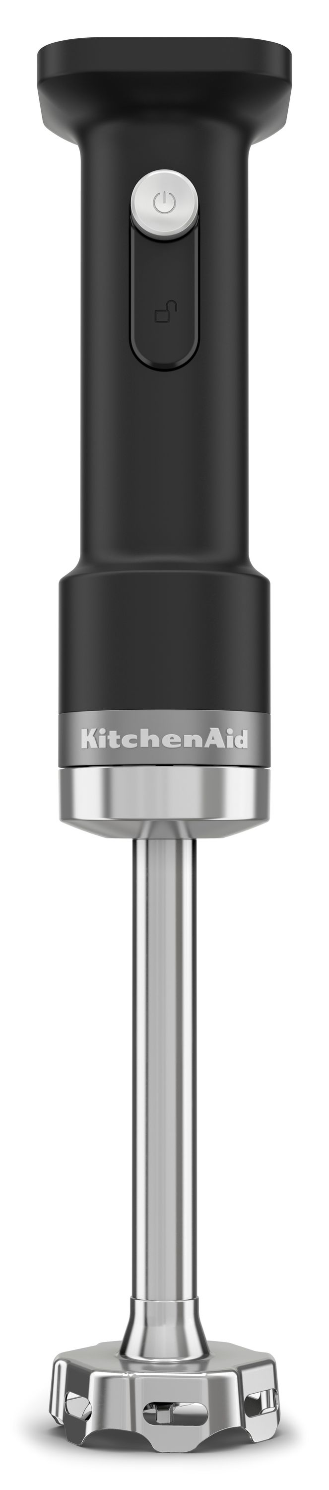 KitchenAid Go Cordless Stabmixer 5KHBRV