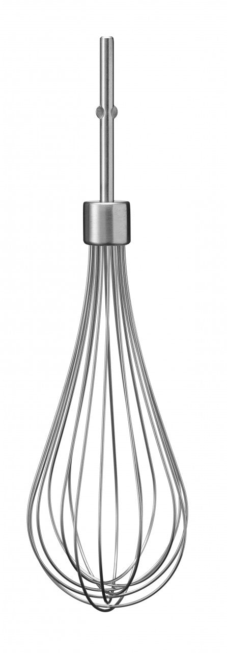 KitchenAid Handrührer Handmixer 5KHM9212