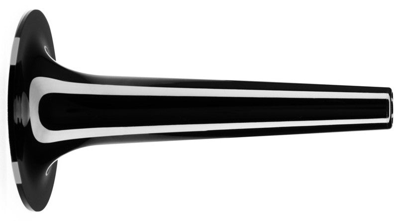 KitchenAid Kleines Wurstfüllhorn für Metallfleischwolf 5KSMMGA