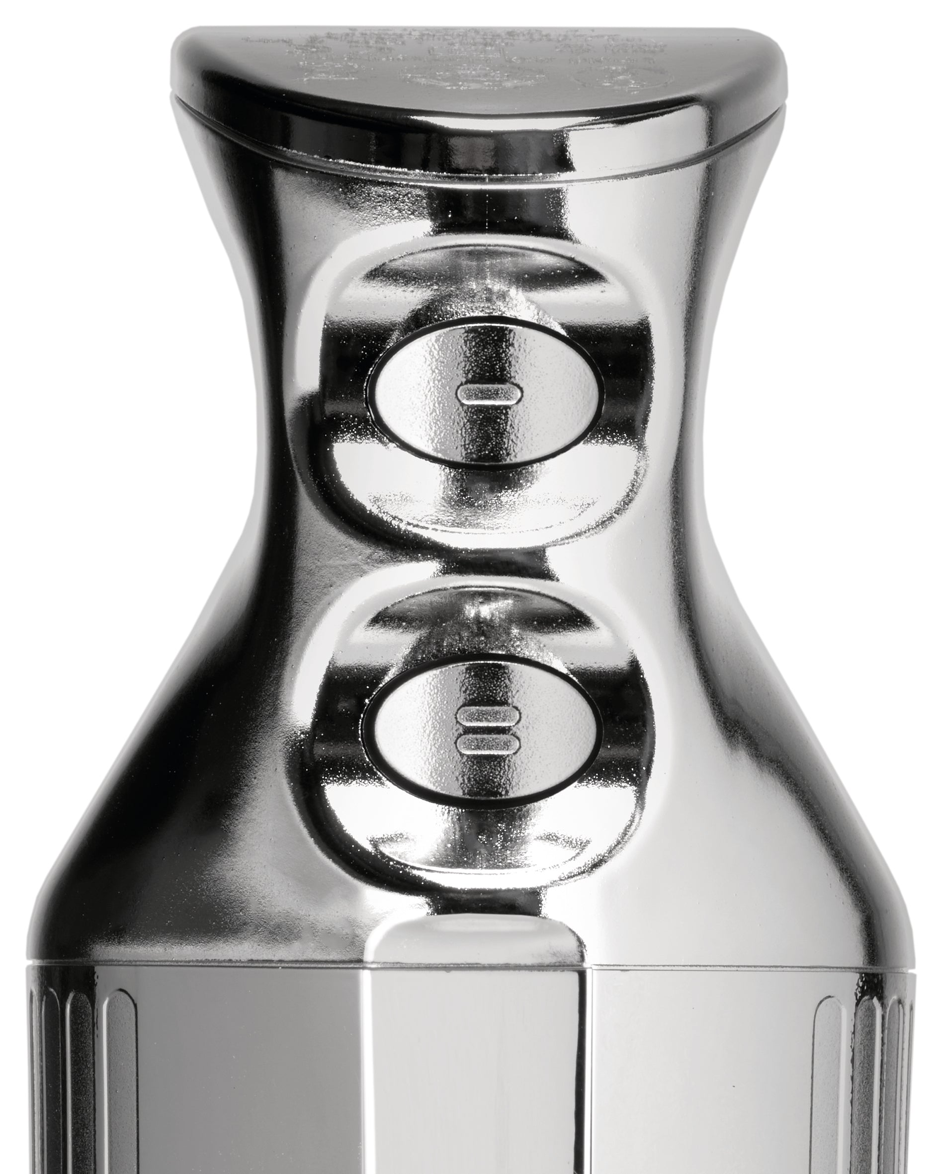 ESGE-Zauberstab M200 Chrom