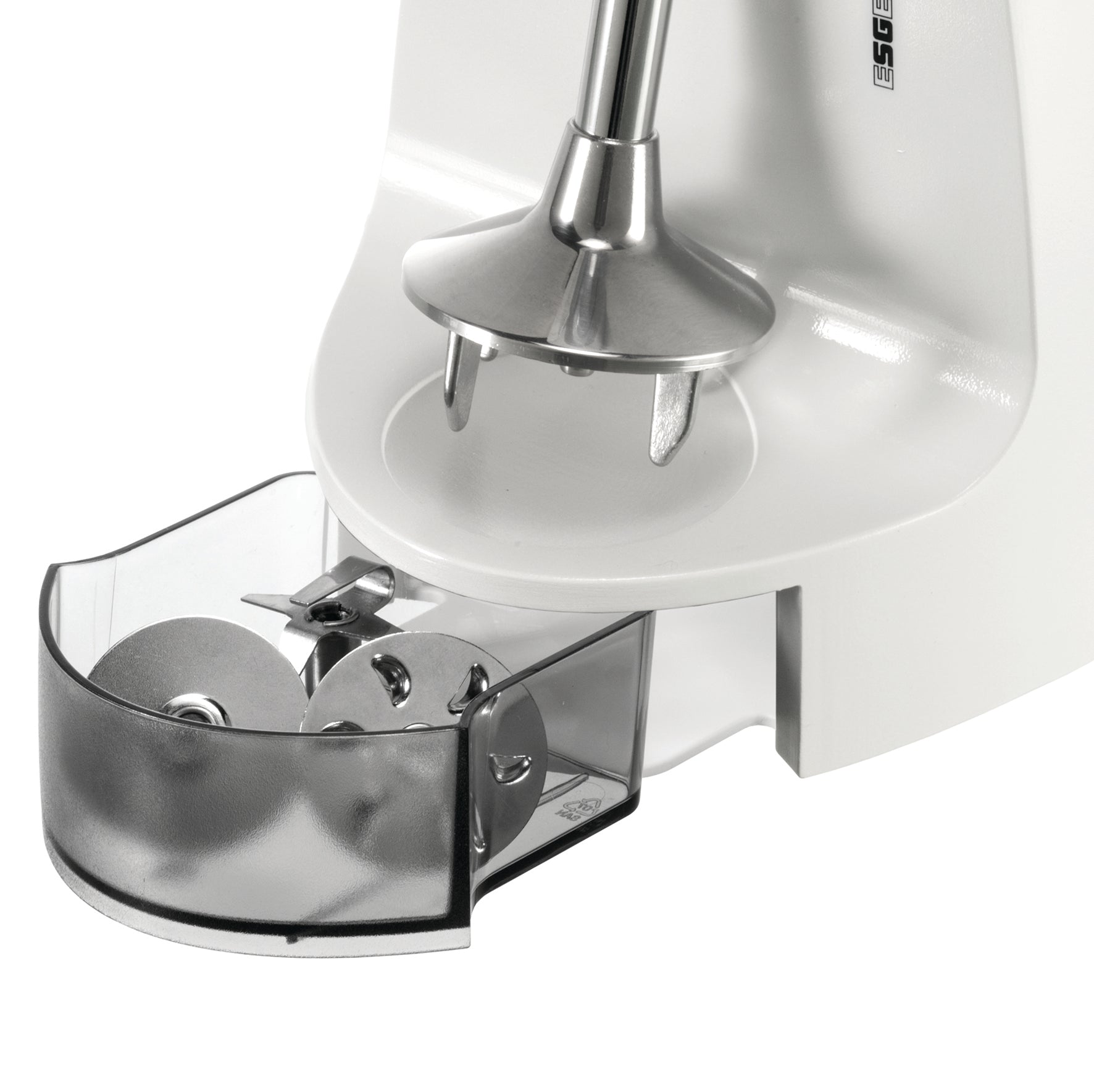 ESGE-Zauberstab M200 Superbox