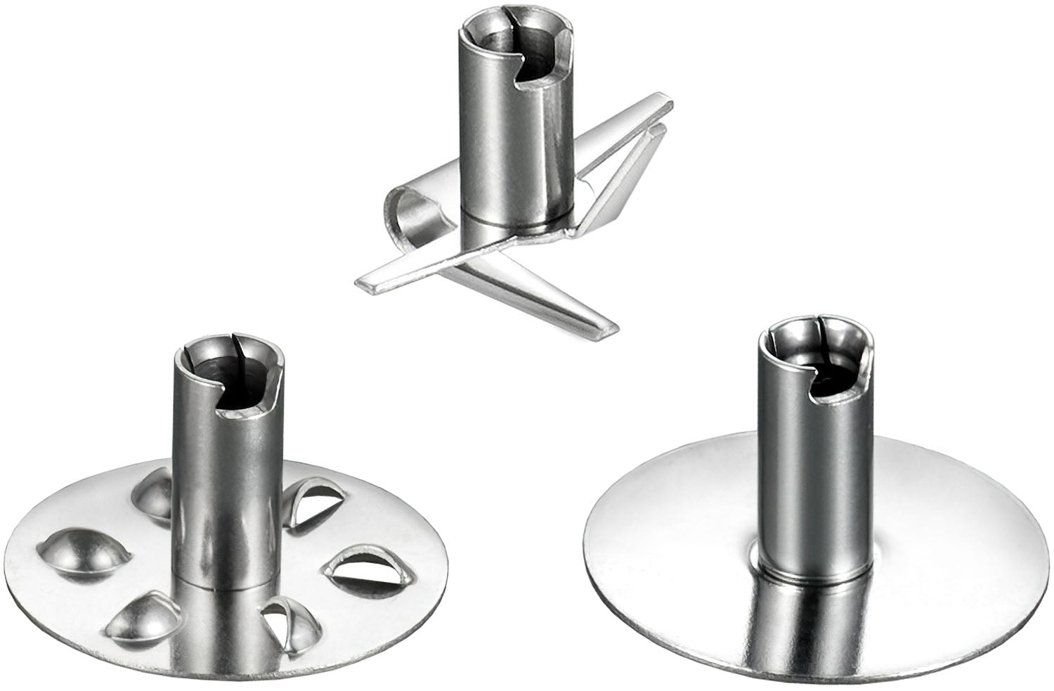 ESGE Zauberstab Cordless Plus schwarz mit Boost-Funktion