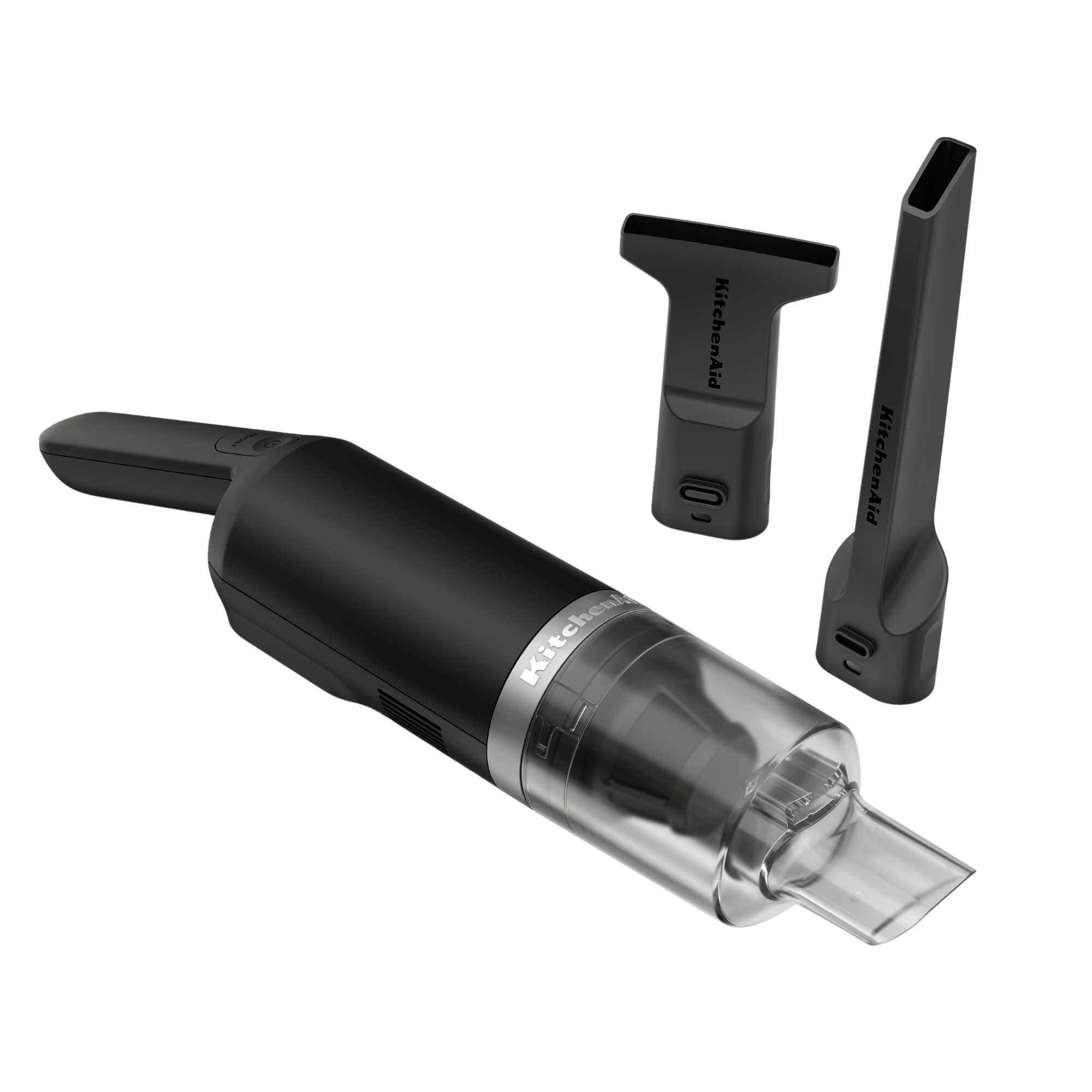 KitchenAid Go Cordless Handstaubsauger 5KKVR