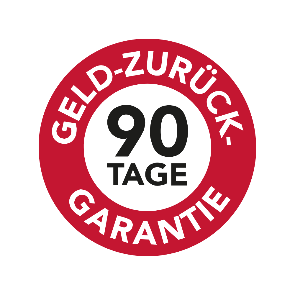 KitchenAid Go Cordless Standmixer 5KSBR