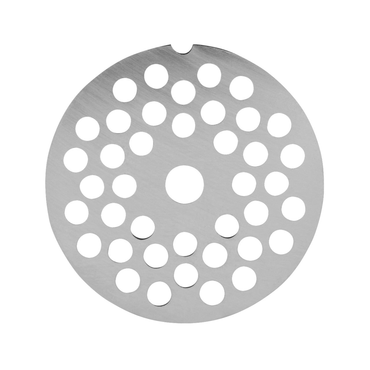 KitchenAid Lochscheibe fein für Fleischwolf 5KSMFGA