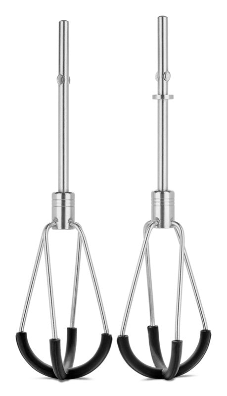Flexi-Rührer für Handmixer 5KHMFEB2