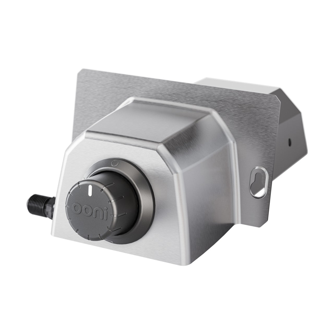 Ooni Karu 12 Basis-Paket