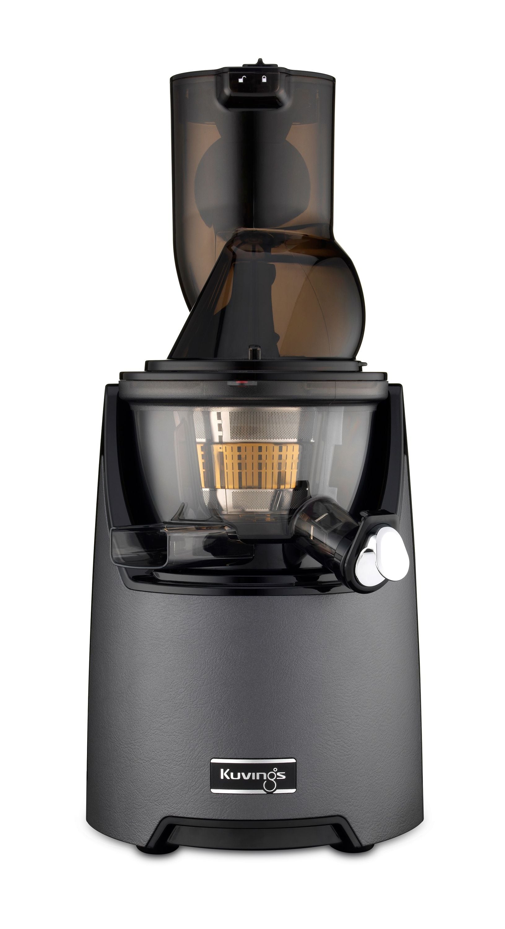 Kuvings EVO820 Entsafter