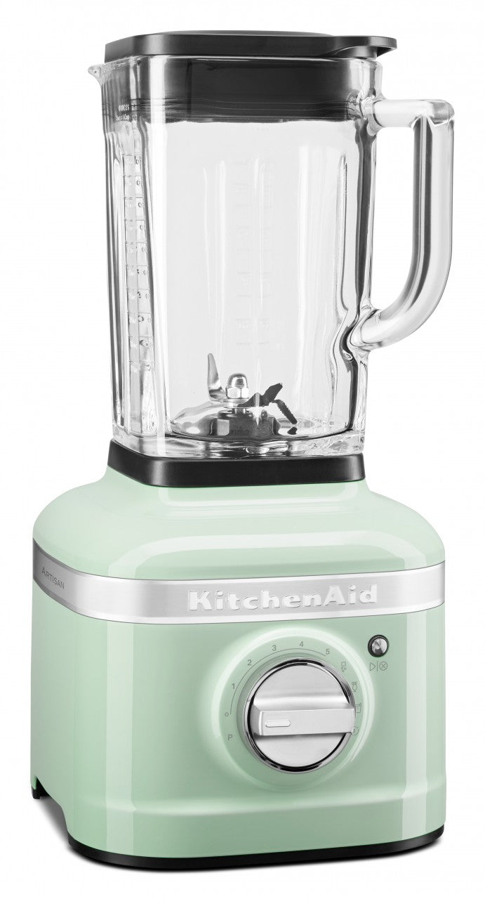 KitchenAid K400 Standmixer Artisan 5KSB4026