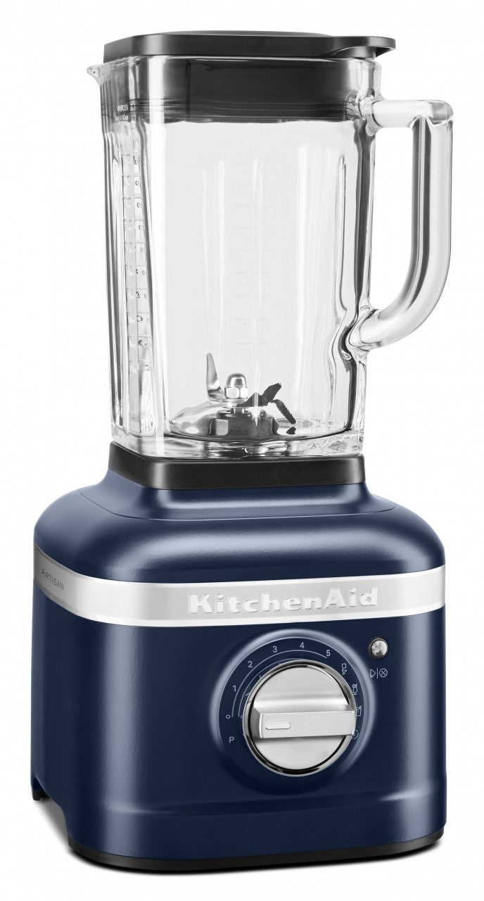 KitchenAid K400 Standmixer Artisan 5KSB4026