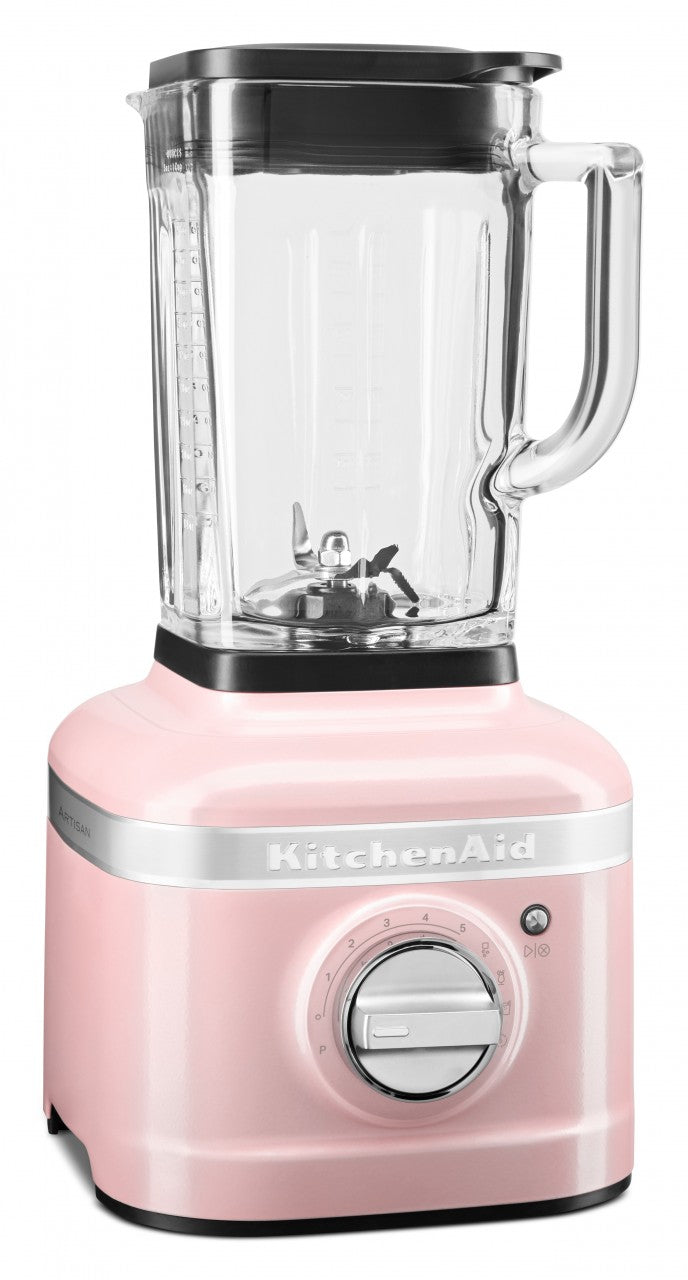 KitchenAid K400 Standmixer Artisan 5KSB4026