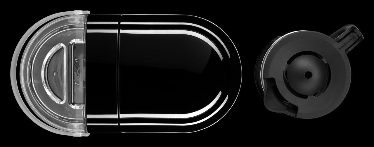 KitchenAid Kaffeemaschine 5KCM1209E KitchenAid