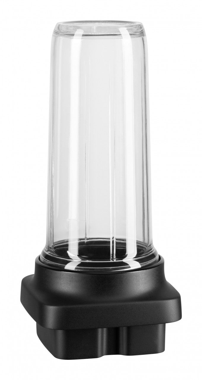 KitchenAid K400 Standmixer Komplett-Paket