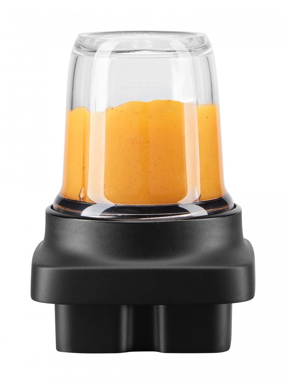 KitchenAid Mixbehälter-Set 200 ml 5KSB2040BBB für K400 & K150