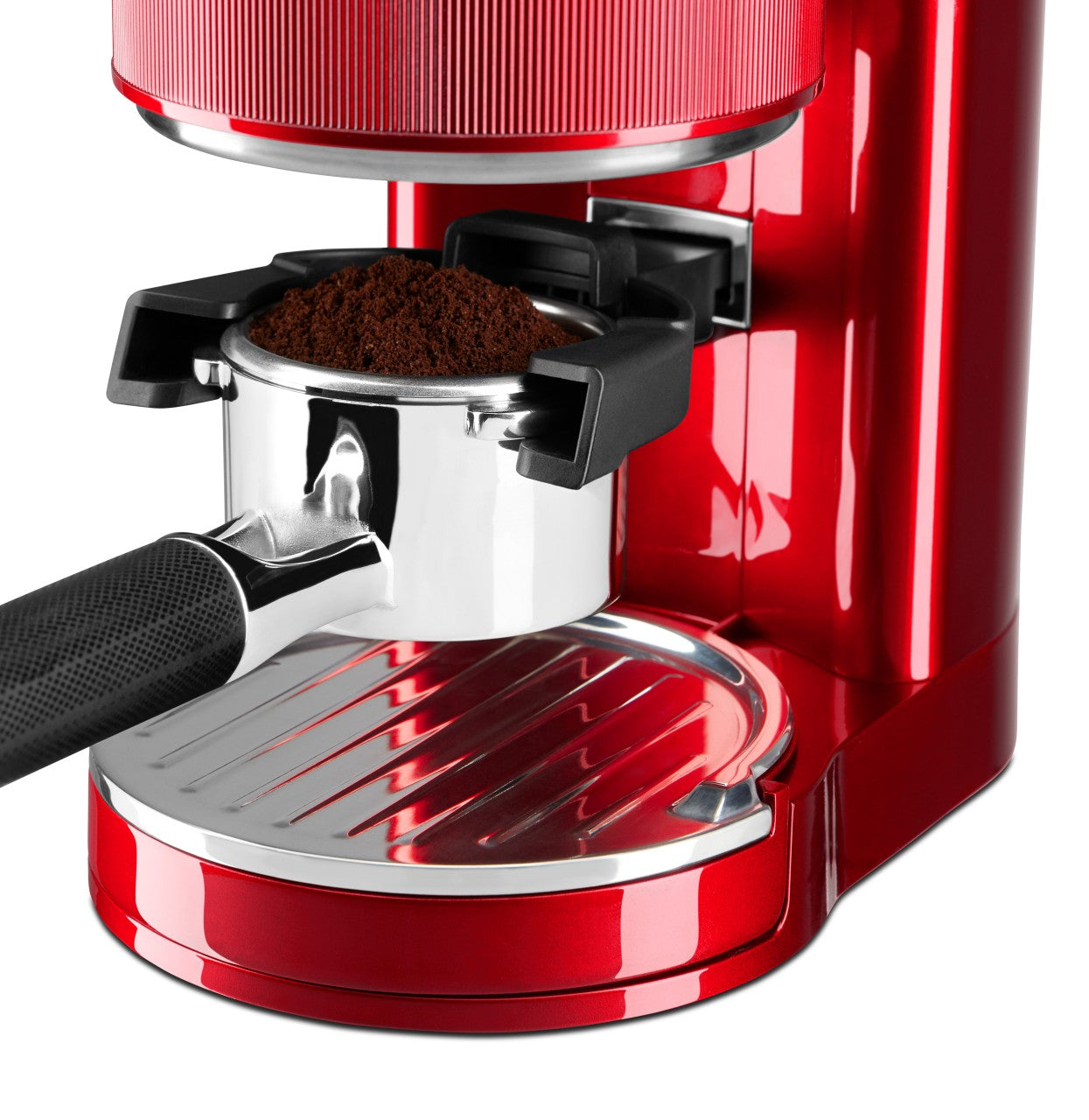 KitchenAid Espresso-Set